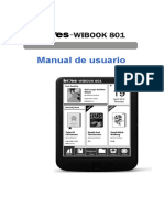 Manual Inves Wibook-801-ES.pdf