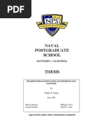 Download TSP_pomocu_NN by Jana Jovicic SN36793988 doc pdf