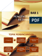 01 PENGAJIAN KETAMADUNAN.ppt (UMS).pdf