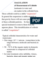 7-Coagulation.ppt