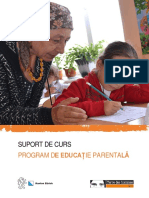 Programul de Edu Parentala 8234388