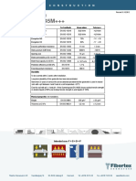 Data Sheet F-45M+++ PDF