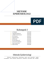 Fix M.epidemiologi 1