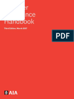 AIA_Disaster_Assistance_Handbook_050917.pdf