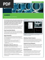 Bentley Hammer.pdf