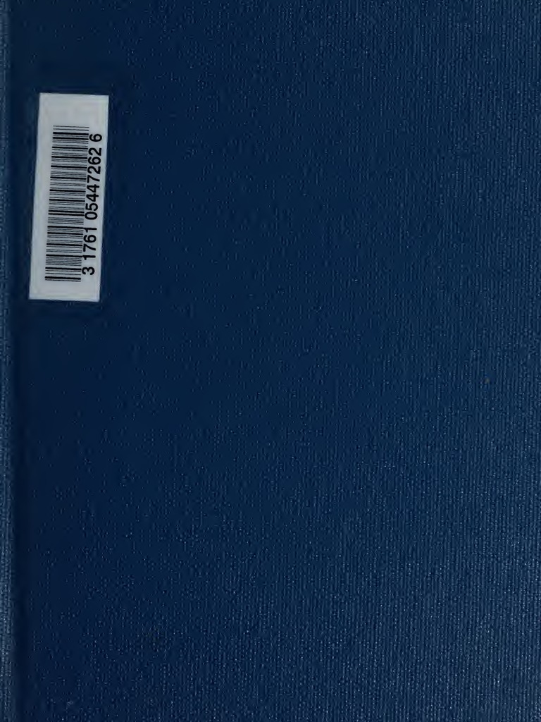 Der Ranchu-Goldfisch meines Freundes geht es nicht gut :( : r/Goldfish, image size:768x1024