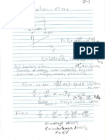 ECE491 Lecture Notes Chapter 2