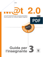 Guida_MaT_20_3.pdf