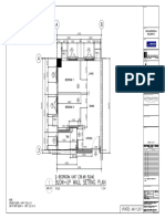 Corner Unit 2 BR A Blow Up Rev 01112017 PDF