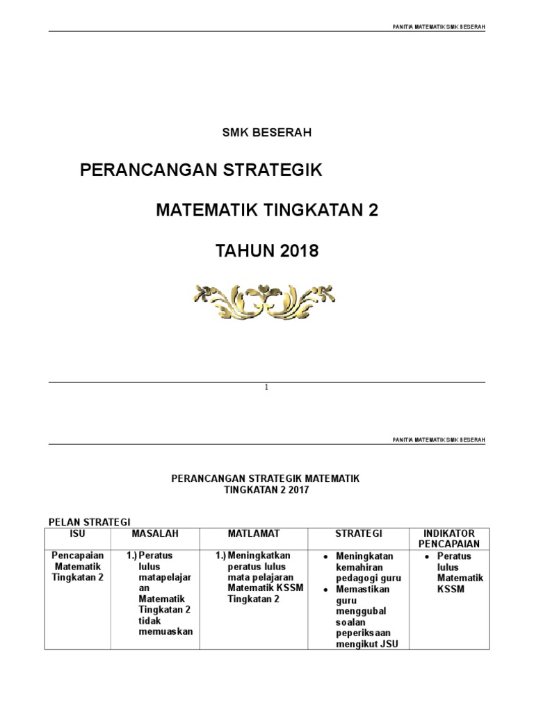 Soalan Matematik Tahun 2 Sjkc - Descargar Aptoide Full Soalan Matematik Tahun 2 Sjkc - Descargar Aptoide Full