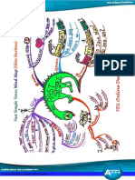 E - Simple Past Tense (Geçmiş Zaman) Son Tekrar Ve Alıştırmalar ZAFER HOCA PDF