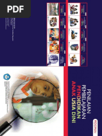 Download Buku Penilaian Pembelajaran- OKpdf by Maria Singgih SN367945729 doc pdf