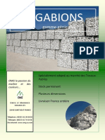 1708201217375710fiche Produit Omg Gabions Genie Civil