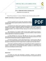 Uniformidad_GC-2010.pdf
