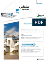 fiche_produit_ciment_malaki_fr.pdf