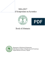 Book_of_Abstracts.pdf