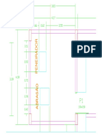 Projetolab NOVO Layout1