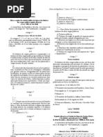 Lei_39.2010; 02.Set - Estatuto Do Aluno