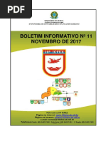 BINFO 10ª ICFEx.pdf