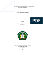 Pradika Handiwianta - A 173 036 - Konversi A 2017