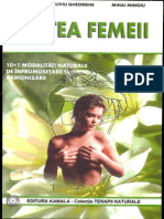 Cartea-femeii.pdf