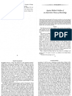 4.2.1_Feyerabend.pdf