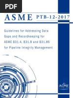 ASME PTB-12-2017.pdf