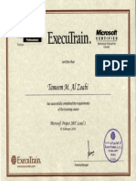 Tameem Al Zoabi_ExecuTrainMsProject 2007(1)