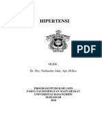 B29 HIPERTENSI (1)