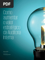 kpmg_-_pesquisa_-_como_aumentar_o_valor_estrategico_da_auditoria_interna.pdf