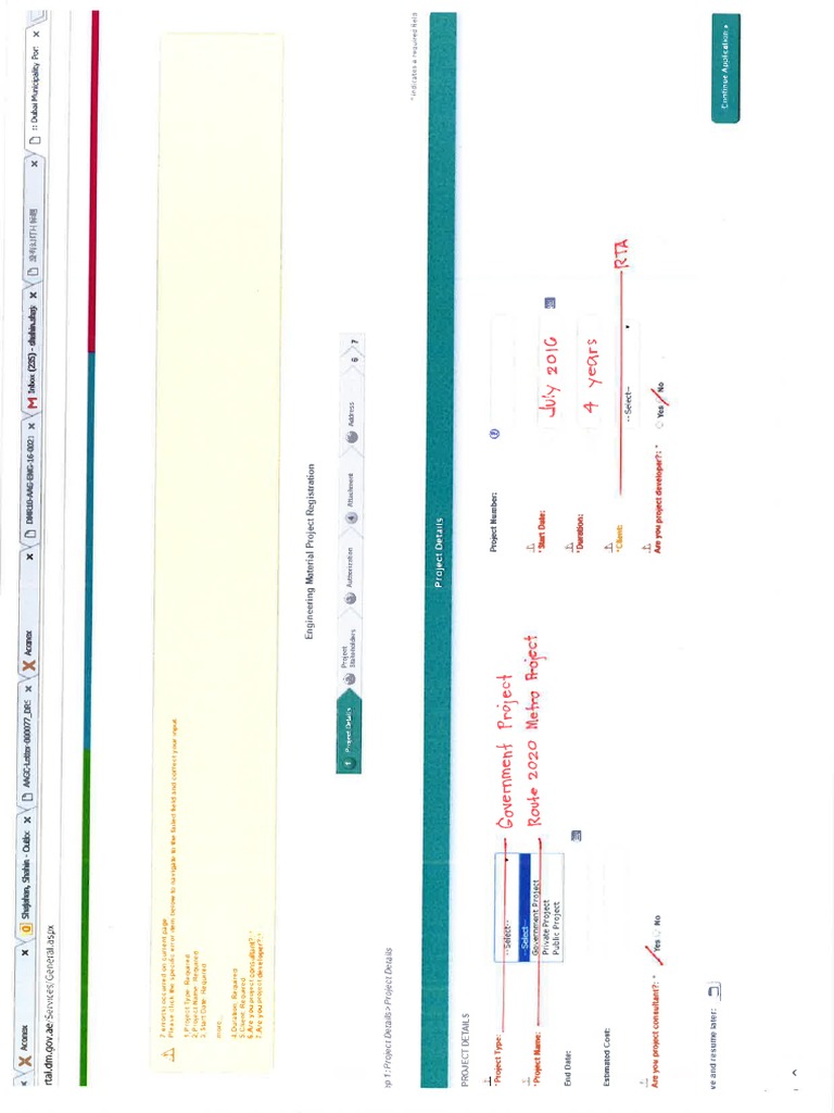 DCL | PDF