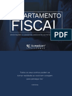 Departamento Fiscal PDF