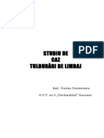0studiu_de_caz__tulburari_de_limbaj_2.doc