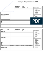 RPH Jimat Page (Form 3-Form 5