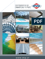 catalogo-policarbonatos-2015.pdf