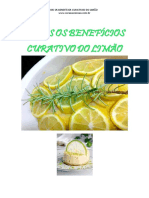 Benefícios do Limão.pdf