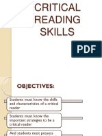 CRITICAL READING SKILLS.pptx