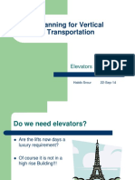 Elevator Traffic Analysis.pdf