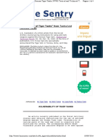 __www.lonesentry.com_articles_ttt_tigervulnerability_index.pdf