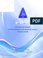 Manual Espsk Sekolah 20161120