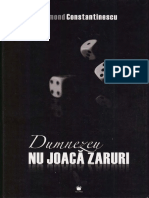 Dumnezeu nu joaca zaruri.pdf