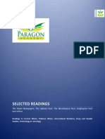 Download Selected Readings by Mashori Ayaz SN367954328 doc pdf