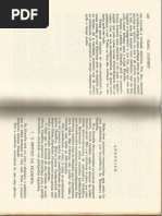 Apêndice.Índice \jaspers