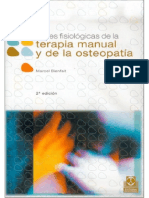 103090415-Bienfait-Marcel-Bases-Fisiologicas-de-La-Terapia-Manual-Y-de-La-Osteopatia (1).pdf
