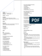 002esp Estadistica PDF