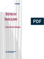 Rodrigues, Leôncio Martins, 2009. Destino do Sindicalismo_cropped.pdf