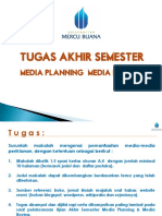 Tugas Akhir Semester Media Planning.pdf