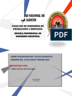 MENU DE COLAS, PILAS Y ALUMNOS.docx