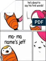 Jeff