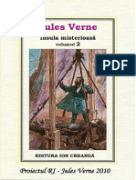 [PDF] 21 Jules Verne - Insula misterioasa vol2 1979.pdf